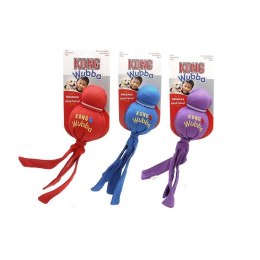 KONG Wubba XL - zabawka dla psa