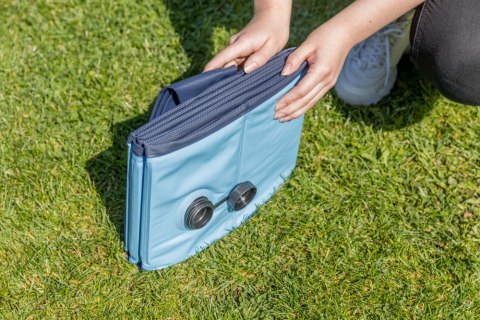 TRIXIE Basen dla psa - 80x20 cm