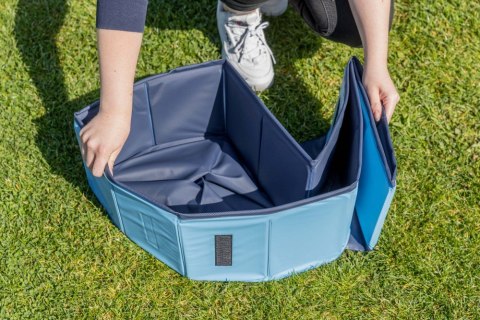 TRIXIE Basen dla psa - 80x20 cm