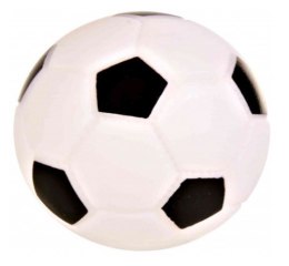 TRIXIE Piłka futbolowa duża 3436