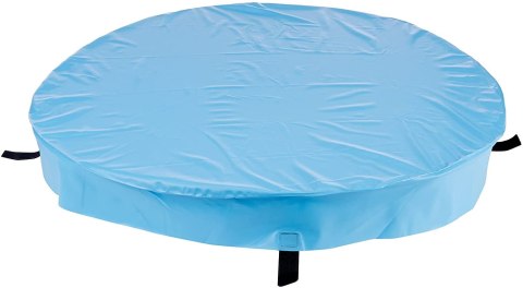 TRIXIE Pokrywa do basenu dla psa - 120 cm