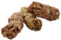 Versele-Laga Complete Cavia - sucha karma dla świnek morskich - 500 g