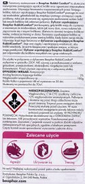 BEAPHAR RabbitComfort™ - feromony uspokajające dla królika - 48ml
