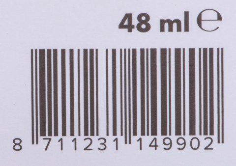 BEAPHAR RabbitComfort™ - feromony uspokajające dla królika - 48ml