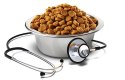 FARMINA Vet Life Ultrahypo Feline - sucha karma dla kota - 400g