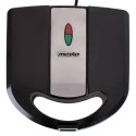 Opiekacz do kanapek 3w1 Mesko MS 3045 wielofunkcyjny gofrownica toster grill 1000W