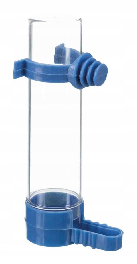 TRIXIE plastikowe poidło dla ptaków 50ml/11cm