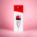 Aerator Napowietrzacz do wina diVinto prezent wino