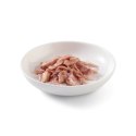 SCHESIR dla kotów Single Dish Tuńczyk 50g