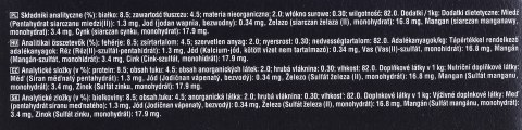 SHEBA Selection in Sauce Soczyste Smaki