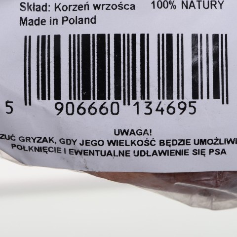 Gryzak S z wrzośca