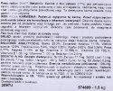 HILL'S Canine Metabolic 1,5kg