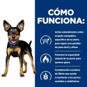 HILL'S Canine Metabolic Mini 6kg