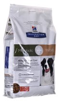 HILL'S Canine Metabolic + Mobility 12kg