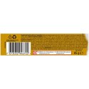 PURINA Gourmet Gold Mus z kurczakiem - mokra karma dla kota - 85g