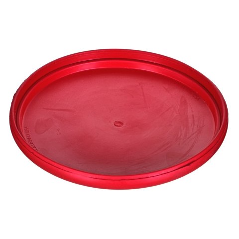 KONG Flyer S - frisbee dla psa