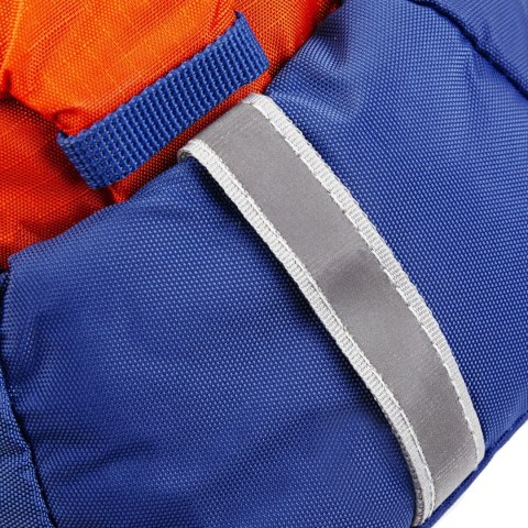 PLECAK ROWEROWY SPOKEY DEW 5L