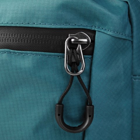 TORBA NA RAMIĘ SPORTOWA 4 L SPOKEY CROCO