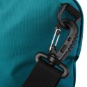TORBA NA RAMIĘ SPORTOWA 4 L SPOKEY CROCO