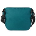 TORBA NA RAMIĘ SPORTOWA 4 L SPOKEY CROCO