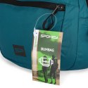 TORBA NA RAMIĘ SPORTOWA 4 L SPOKEY CROCO
