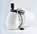 LAMPA NOCNA LAMPKA DO SYPIALNI h 31x13 cm