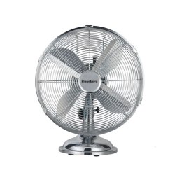 WENTYLATOR STOJĄCY 40W KLAUSBERG
