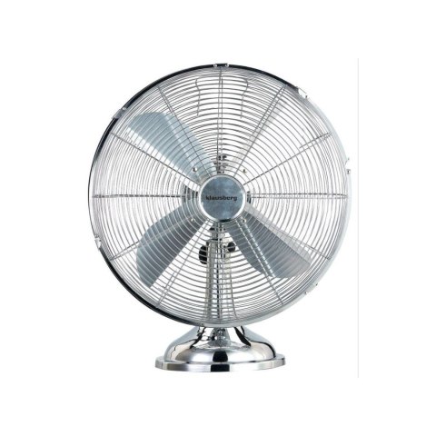 WENTYLATOR STOJĄCY 50W KLAUSBERG