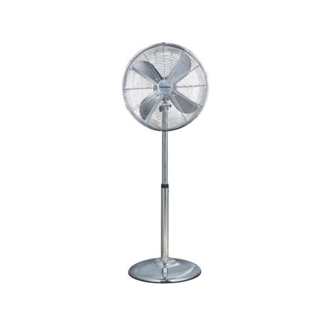 WENTYLATOR STOJĄCY PODŁOGOWY 40CM 50W KLAUSBERG