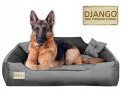 PERSONALIZOWANE LEGOWISKO DLA PSA 55x45cm MIKROFIBRA