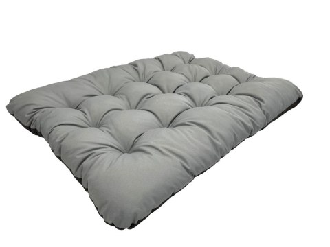 PODUSZKA WODOODPORNA DLA PSA PRESTIGE 120x80cm