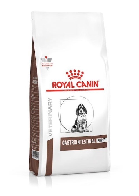 ROYAL CANIN Intestinal Gastro Junior 10kg