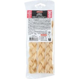 ZOLUX Przysmak naturalny dla psa Warkocz bawól 55g