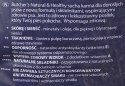 BUTCHER'S z wołowiną 10kg - sucha karma dla psa (WYPRZEDAŻ)