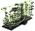 Tor kulkowy Spacerail glow świecące w ciemności level 3 30,5cm x 20,5cm x 10cm