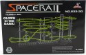 Tor kulkowy Spacerail glow świecące w ciemności level 3 30,5cm x 20,5cm x 10cm