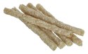 MACED Pałki woł. wątr. yucca - przysmak dla psa - 50 sztuk - 310 g