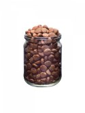 BRIT Fresh Beef & Pumpkin Puppy Large Growth & Joints 12kg (WYPRZEDAŻ)