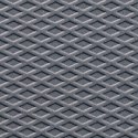 FERPLAST Superior 120 - klatka dla psów - 118 x 77 x 82,5 cm