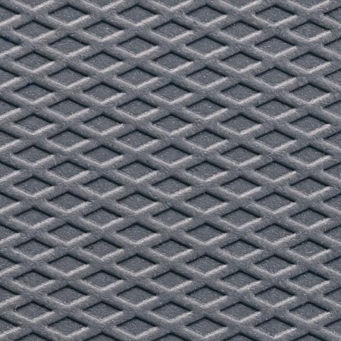 FERPLAST Superior 120 - klatka dla psów - 118 x 77 x 82,5 cm