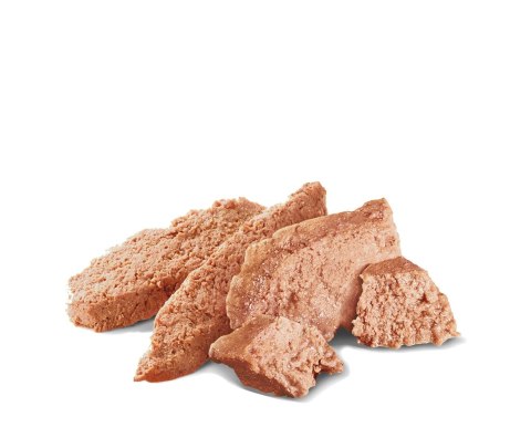 ROYAL CANIN BHN Yorkshire 12x85g