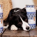 PERRO Gourmet Koza z batatami dla psów dorosłych 400 g