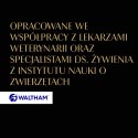 SHEBA Nature's Collection Drobiowe Smaki 8x85g