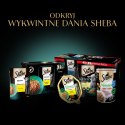 SHEBA Nature's Collection Drobiowe Smaki 8x85g