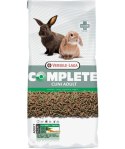 VerseleLaga Adult Karma dla dorosłego królika 8kg (WYPRZEDAŻ)