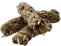 VerseleLaga Adult Karma dla dorosłego królika 8kg (WYPRZEDAŻ)