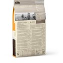 ACANA Adult Light & Fit 11,4kg (WYPRZEDAŻ)