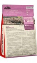 ACANA Grass-fed Lamb 2kg