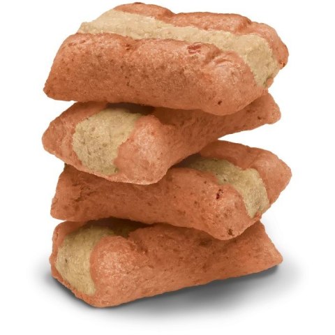 VITAKRAFT Yums łosoś - przysmak dla kota - 48g