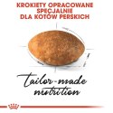 ROYAL CANIN Persian Adult 0,4kg